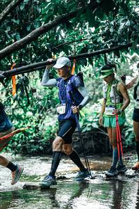 BIB: 
                            <button type="button" onclick="openModal(25417464)" class="btn btn-primary btn-sm float-right btn-popup" data-toggle="modal" data-target=".modal-high-quality">
                        <i class="fas fa-shopping-cart"></i> Add to Cart
                    </button>
                                            <button type="button" onclick="isThisMe(25417464, true)" class="btn btn-success btn-sm float-right btn-popup btn-isme hidden" data-toggle="tooltip" data-placement="bottom" title="นี่คือรูปของคุณใช่ไหม คลิกที่นี่เพื่อเอาเข้าอัลบั้ม">
                        <i class="fas fa-plus"></i> Add to album
                    </button>
                    <button type="button" onclick="isThisMe(25417464, false)" class="btn btn-warning btn-sm float-right btn-popup btn-isnotme hidden">
                        <i class="fas fa-ban"></i> Remove from album
                    </button>